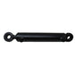 Steering Cylinder RPLS Fits Ford/New Holland 87302891 Part# 1101-1708