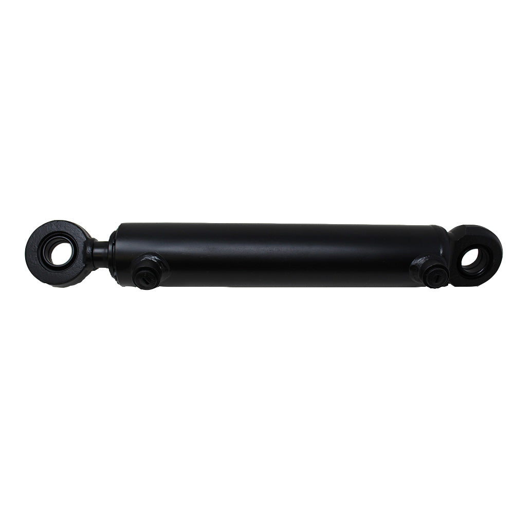 Steering Cylinder RPLS Fits Ford/New Holland 87302891 Part# 1101-1708