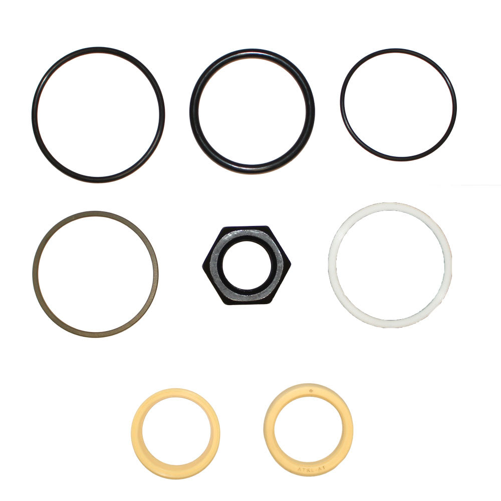 HYI40-1363 - Seal Kit