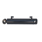 Hydraulic Bucket Tilt Cylinder Fits Bobcat Replaces 7117174
