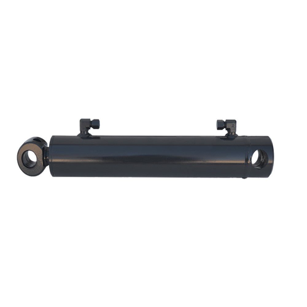 Hydraulic Tilt Cylinder Fits Bobcat T190 S175 773 S205 S160 T180 S150 7117174
