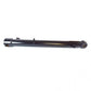 Hydraulic Cylinder - Boom Fits Bobcat E35I E35 E32I E32 7191555