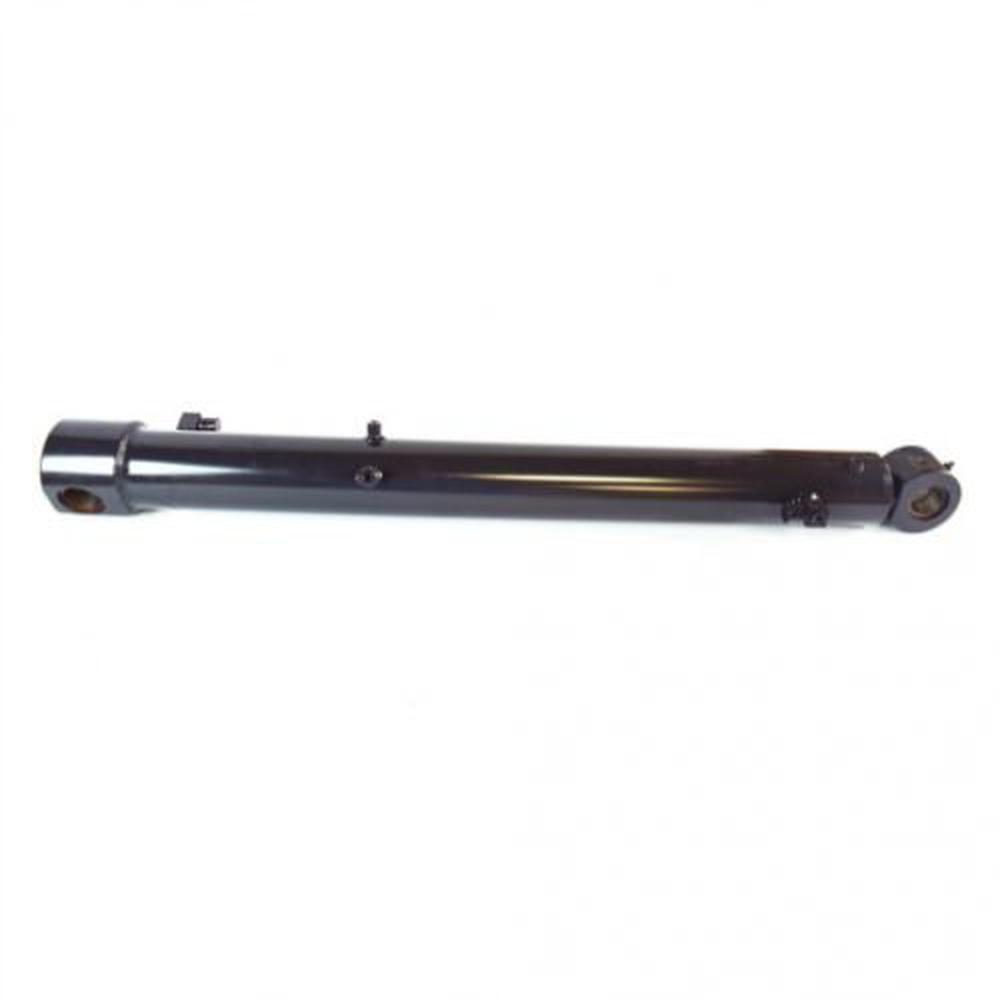 Hydraulic Cylinder - Boom Fits Bobcat E35I E35 E32I E32 7191555