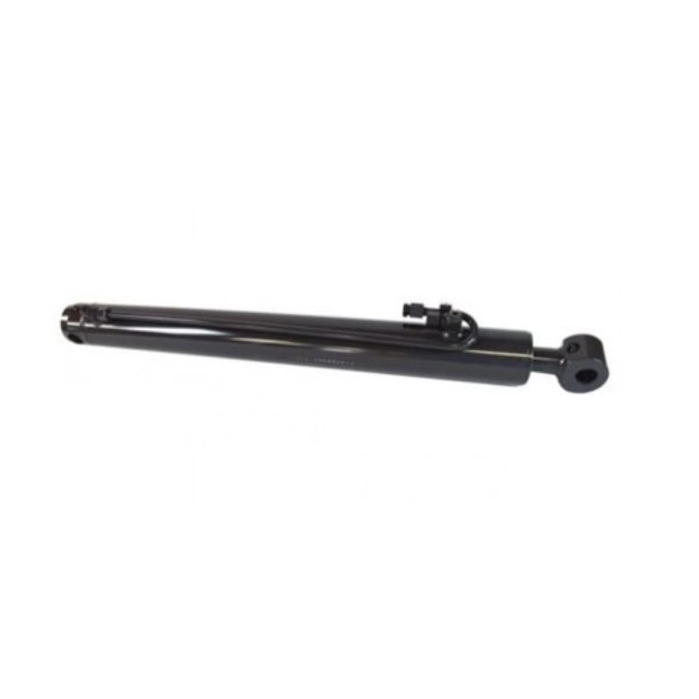 Fits Bobcat S250 Hydraulic Lift Cylinder Skid Steer Loader Bobtach 7106456