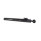 Fits Bobcat T300 T320 Hydraulic Lift Cylinder Skid Steer Loader Bobtach 7106456
