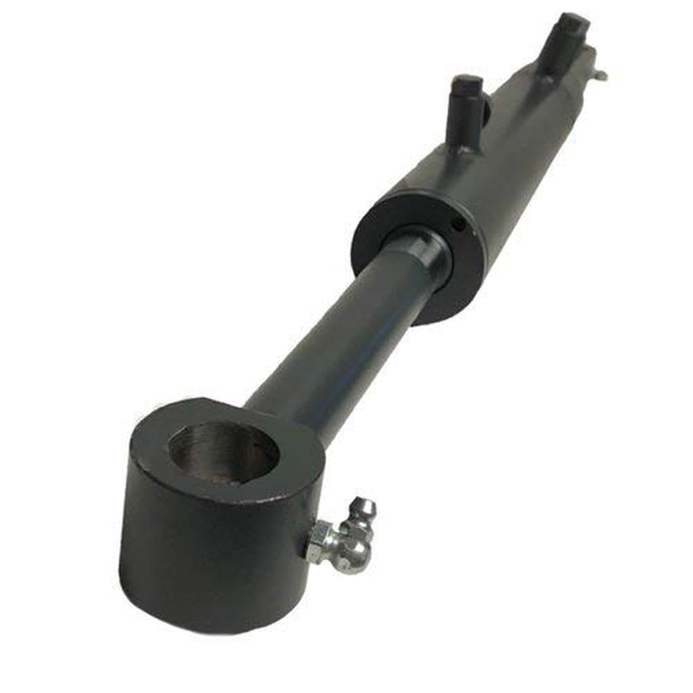 7160395 Hydraulic Quick Attach Cylinder Fits Bobcat 864 873 883 A220