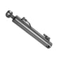 7235736 Hydraulic Tilt Cylinder Fits Bobcat Skid Steer Loader S630 S650