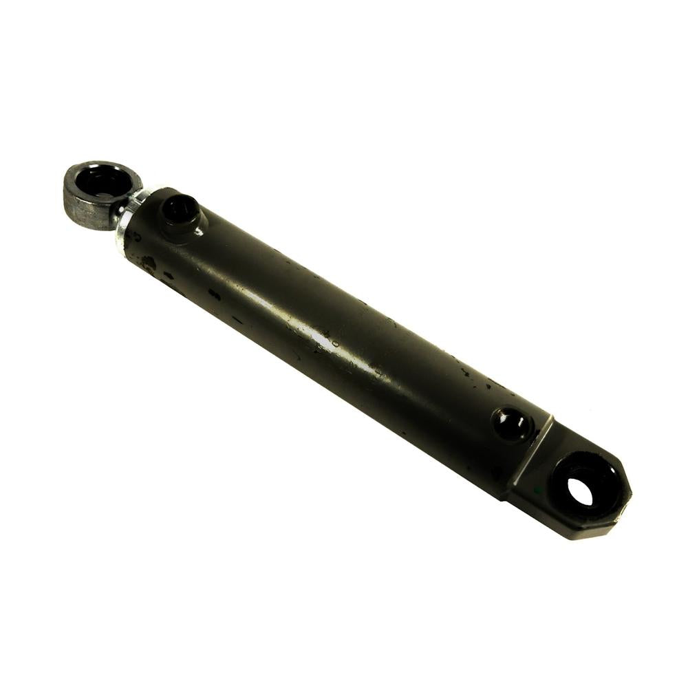 5189895 Power Steering Cylinder Fits Fiat F100DT F110DT 60-66DT 70-90DT++