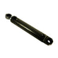 Power Steering Cylinder Fits Case/International Harvester Replaces 5142046