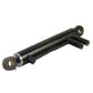Steering Cylinder Fits Ford/New Holland Replaces 87773885
