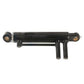 Power Steering Cylinder Fits New Holland TC45 T2320 TC35 TC45A TC40