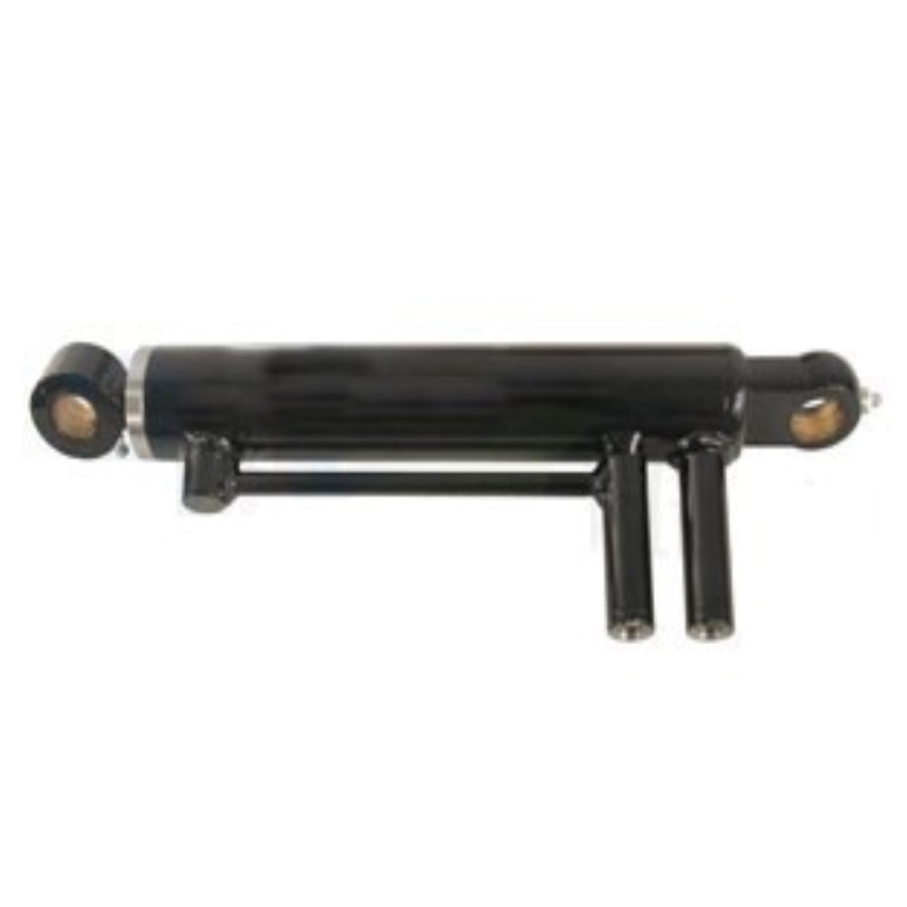 Steering Cylinder Fits Ford/New Holland Replaces 87773885