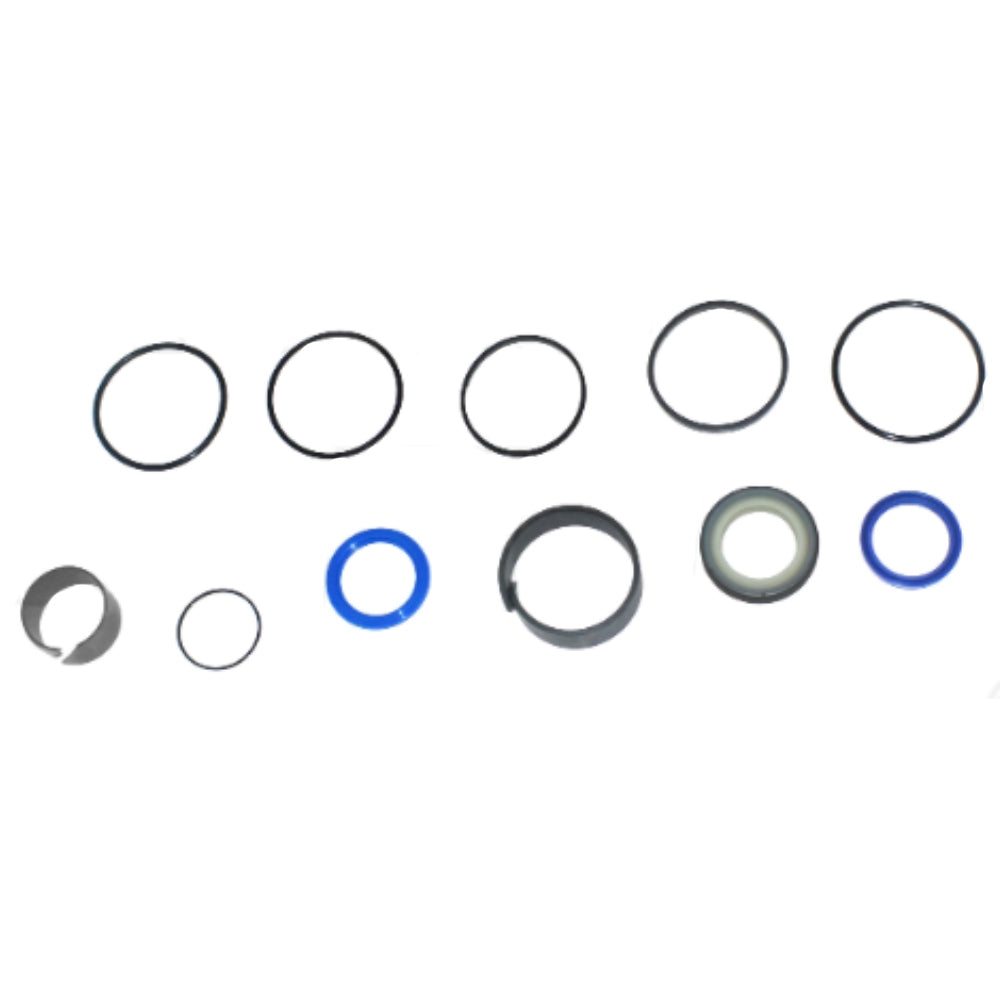 D3G D4G D5G Seal Kit 2833454 Fits Caterpillar