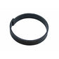 R81776 Replacement Wear Ring 90mm x 15mm Fits John Deere