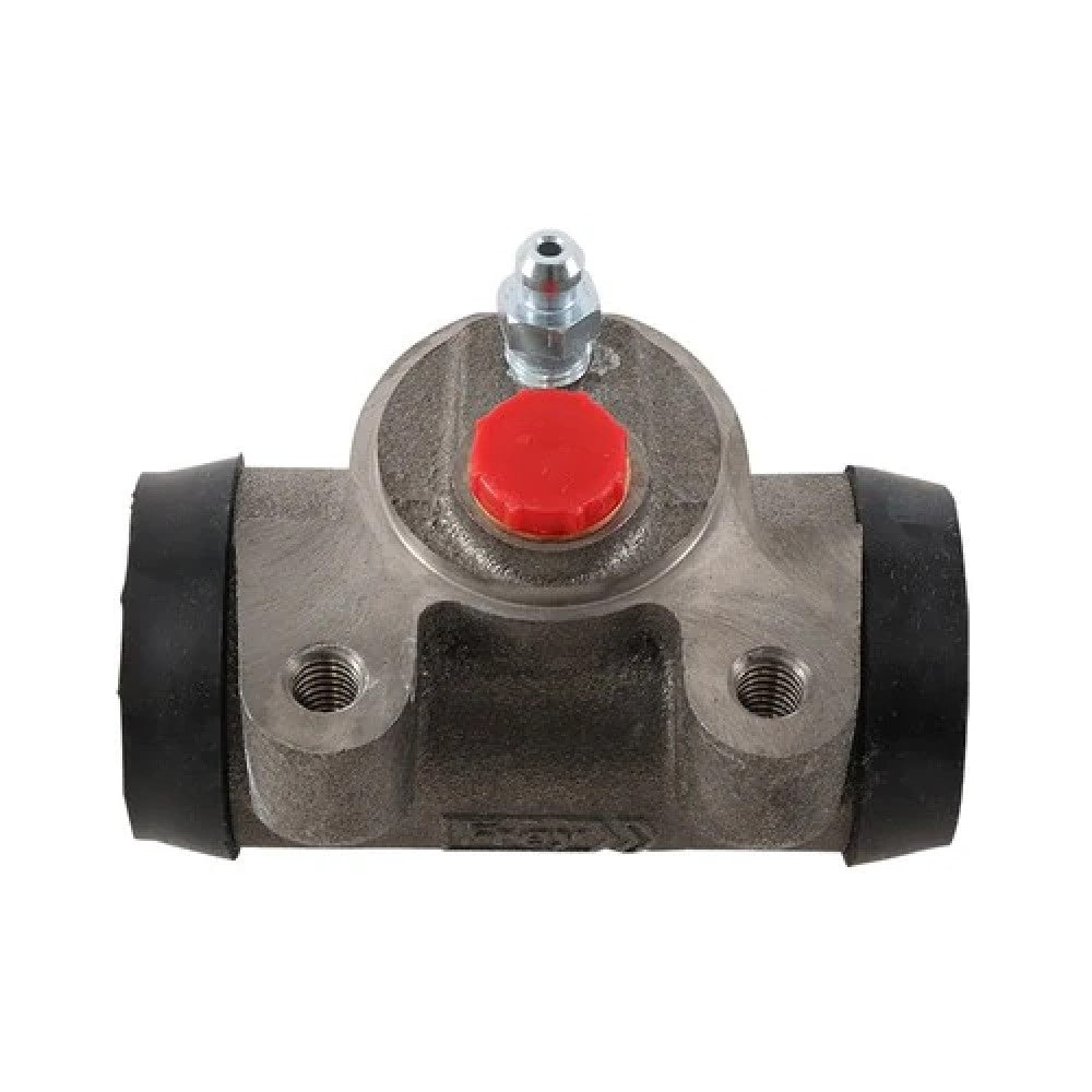 A12985 Loader Brake Slave Cylinder Fits Case W14FL W14H W9A W18B W9E W20 W18 W9