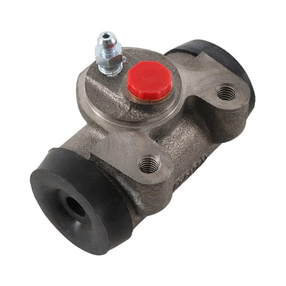 A12985 Loader Brake Slave Cylinder Fits Case W14FL W14H W9A W18B W9E W20 W18 W9