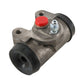 A12985 Loader Brake Slave Cylinder Fits Case W14FL W14H W9A W18B W9E W20 W18 W9