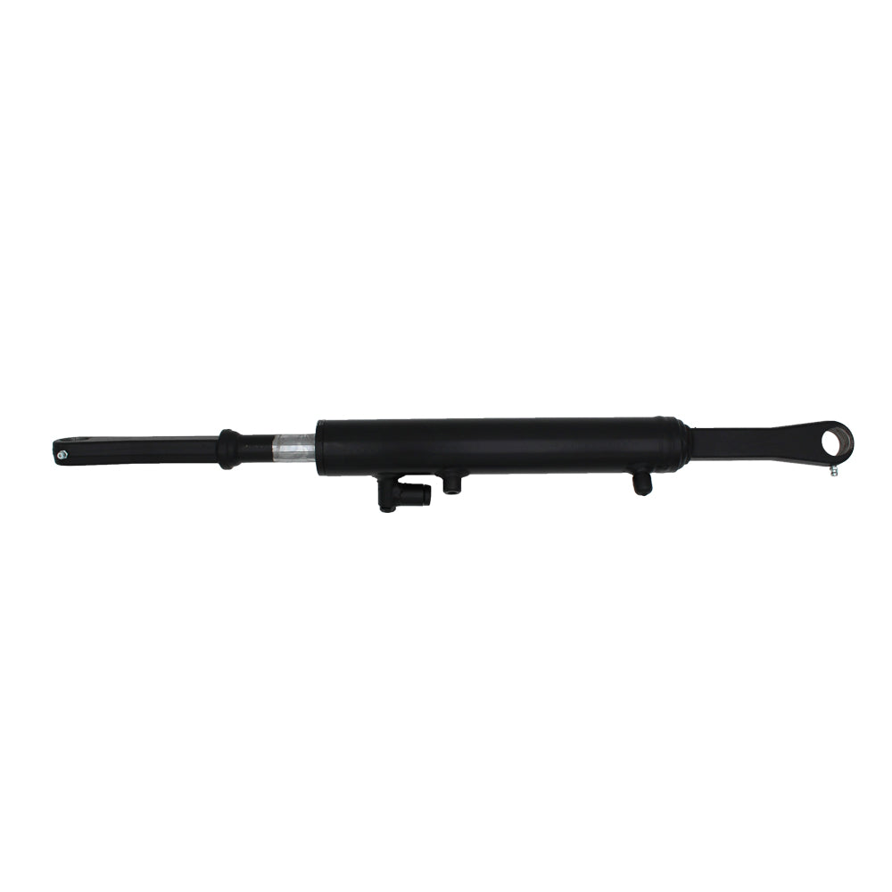 Quick Tach Cylinder Fits Bobcat Replaces 7227570