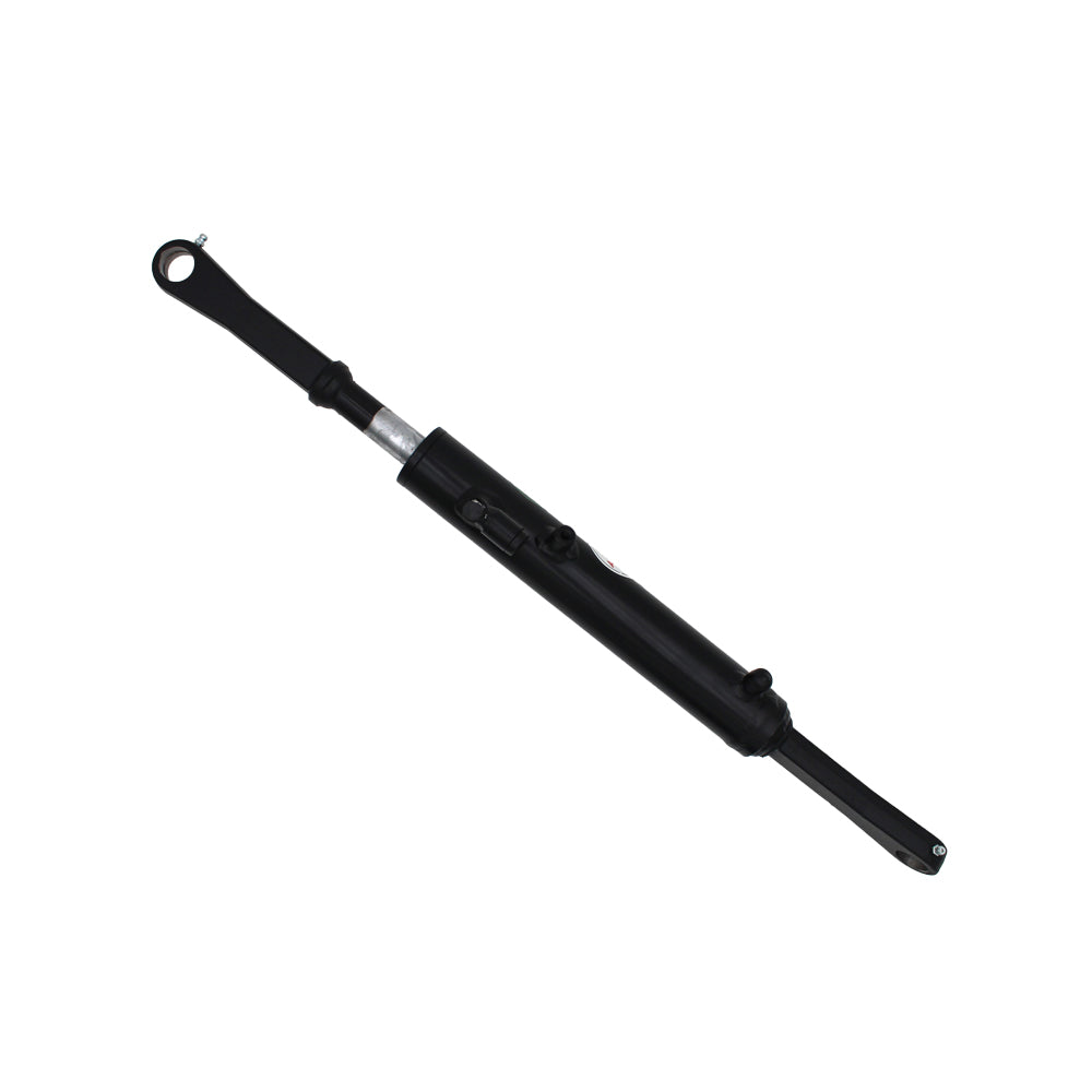 Hydraulic Cylinder Quick Tach 7362530 Fits Bobcat T450 T550 T595 A770 T630 T650