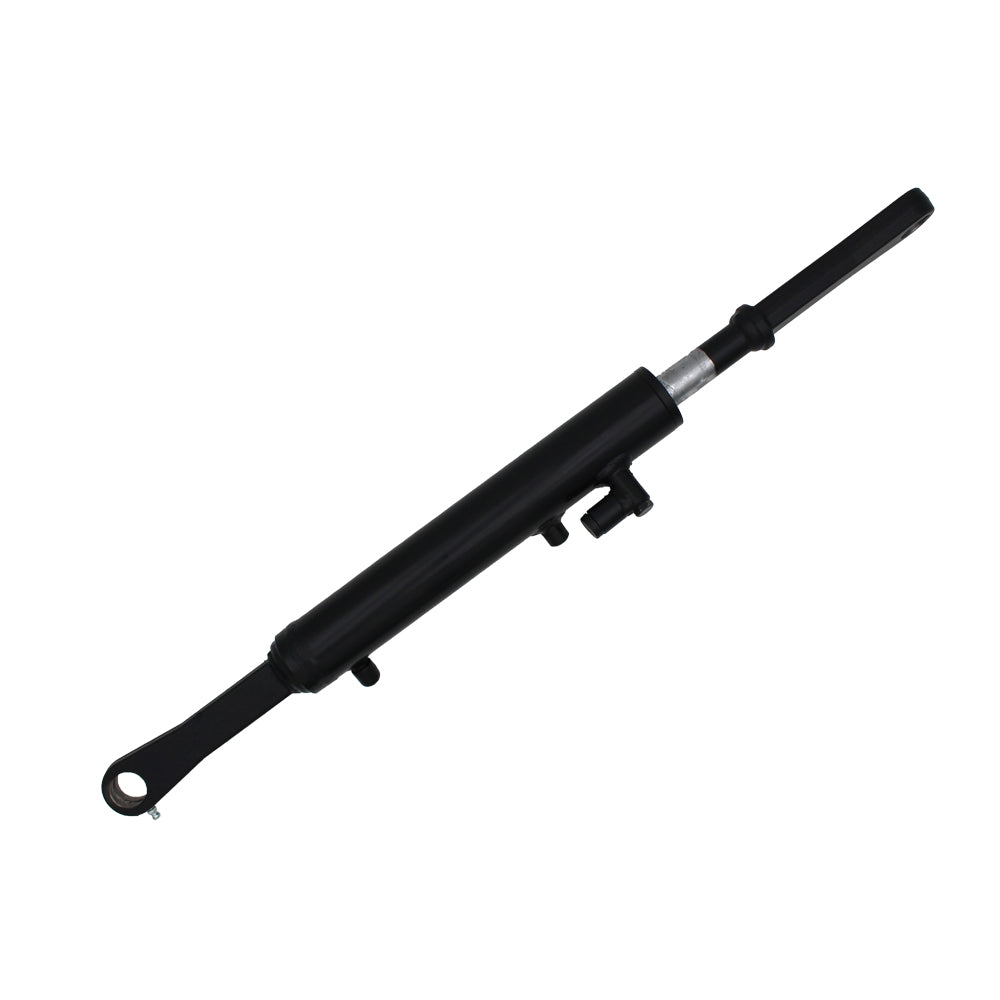 Hydraulic Cylinder Quick Tach 7362530 Fits Bobcat T450 T550 T595 A770 T630 T650