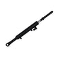7415655 Hydraulic Cylinder Quick Tach 7362530 Fits Bobcat T450 T550 T595 A770 T6