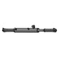 Quick Tach Cylinder Fits Bobcat Replaces 7227570