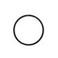 355909 Hydraulic Cylinder Seal Kit Fits Hyster Forklifts