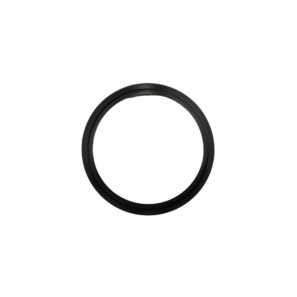 355909 Hydraulic Cylinder Seal Kit Fits Hyster Forklifts