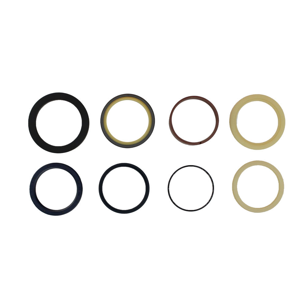 AHC16683 Seal Kit Fits John Deere Hydraulic Cylinder 844K