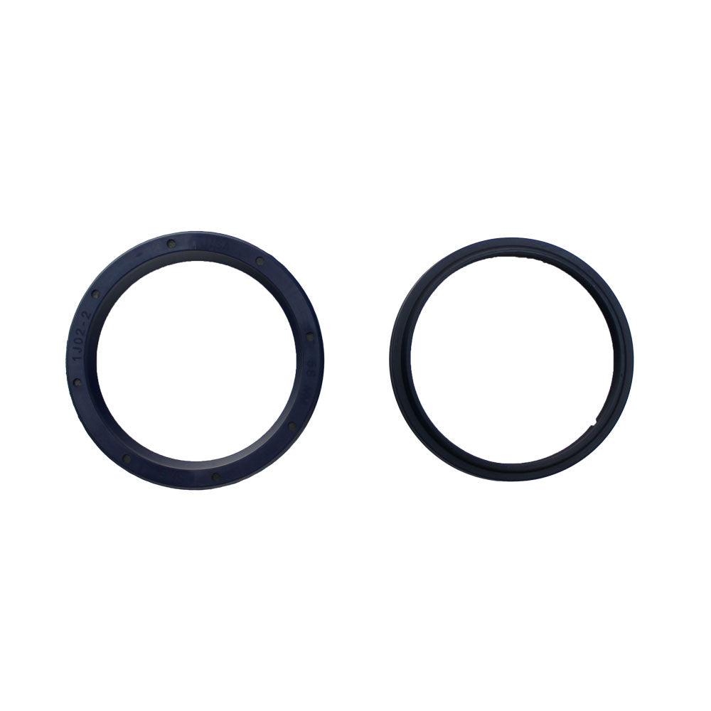 AHC16683 Seal Kit RK-I,P-UB-1-56.00 Fits John Deere Hydraulic Cylinder