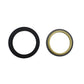 AHC16683 Seal Kit Fits John Deere Wheel Dozers/Loaders 844K