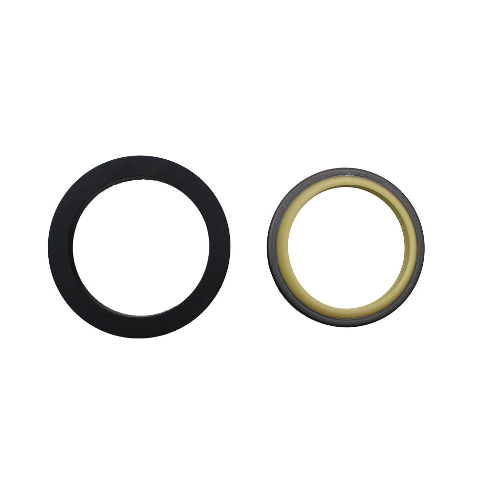 AHC16683 Seal Kit RK-I,P-UB-1-56.00 Fits John Deere Hydraulic Cylinder