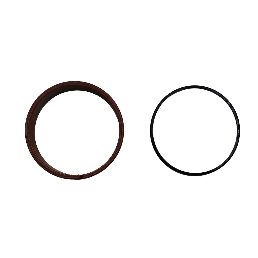 AHC16683 Seal Kit RK-I,P-UB-1-56.00 Fits John Deere Hydraulic Cylinder