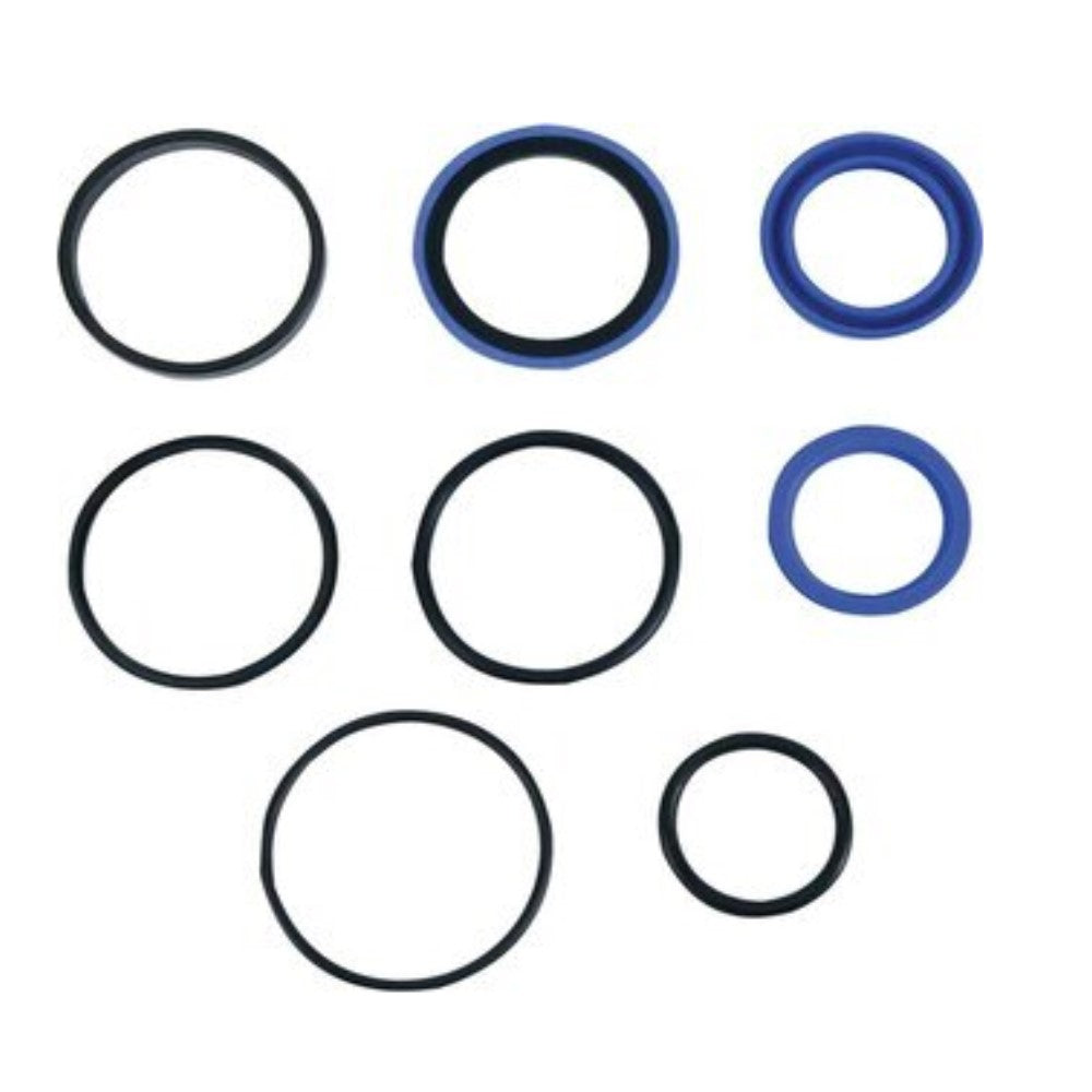 E-7J291-64400 Boom & Bucket Cylinder Seal Kit Fits Kubota Front Loader LA723+++