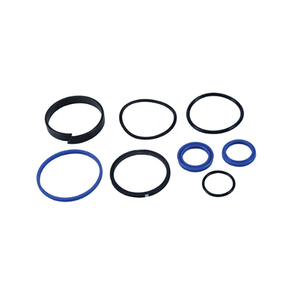1901-1269 one New Seal Kit Fits Kubota BH65 BH70 BT601 BT602