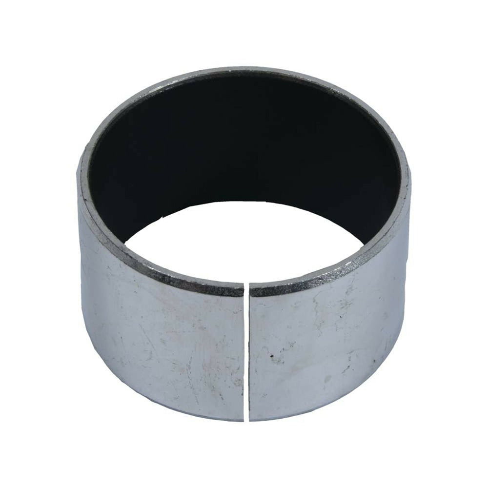 1901-1280 - Bushing Fits Kubota