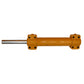 Steering Cylinder Fits John Deere Replaces AT195570