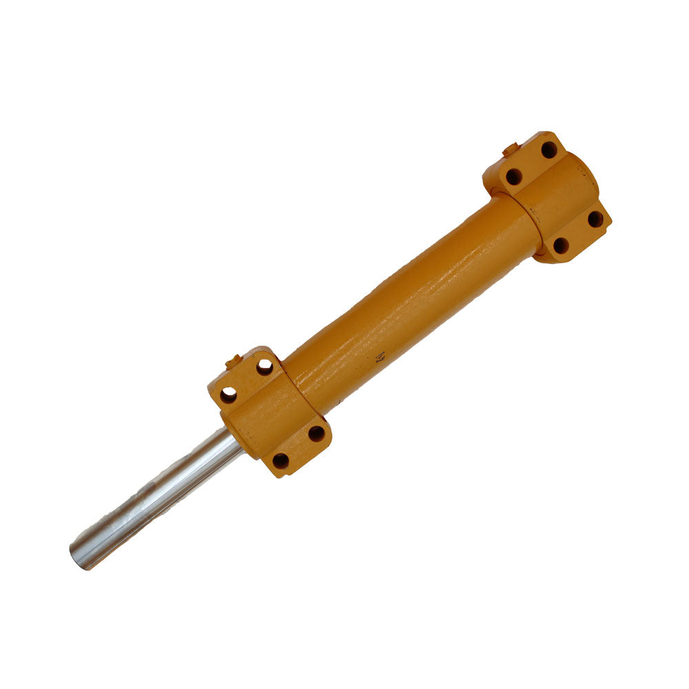 AT195570 Steering Cylinder Fits John Deere Backhoe 315SE, 410E, 310G, 310SG