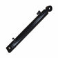 6805512 RH Tilt Cylinder Fits Skid Steer Loader 873 883