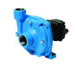 New Universal Hydraulic Centrifugal Pump Several Models