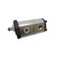 Tandem Hydraulic Pump Fits John Deere Replaces R197623