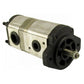 RE68886 One Tandem Hydraulic Pump Fits John Deere 5200 5300 5400 5210 5310
