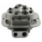 Hydraulic Pump Fits Case/International Harvester Replaces A58299