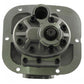 Hydraulic Pump Fits Case/International Harvester Replaces A58299