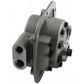 Hydraulic Gear pump Fits Case 770 870 970 1070 1090 1170 1175 - A58299 A62051