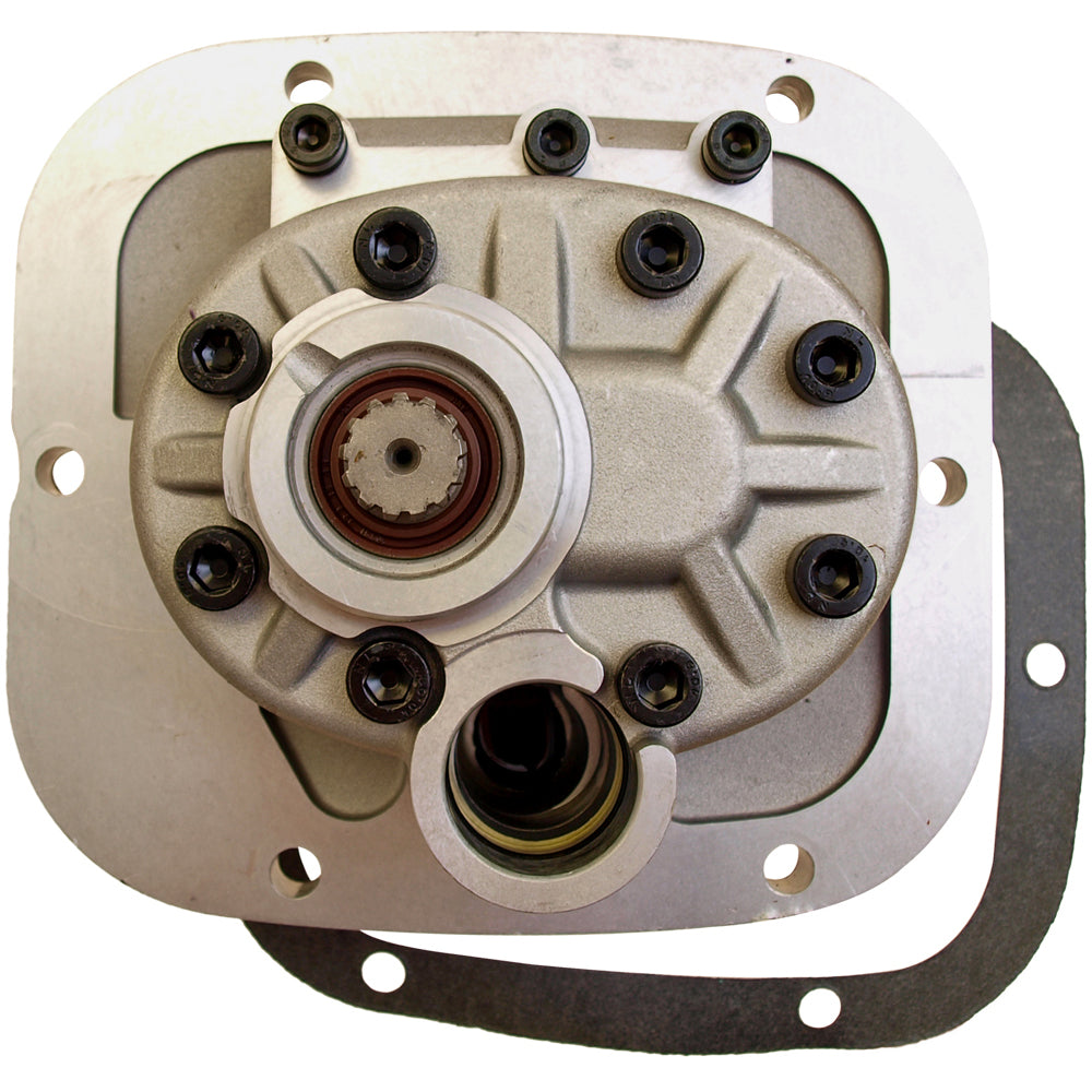 AMA62051 Hydraulic Pump