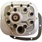 Hydraulic Pump Fits Case/International Harvester Replaces A58299