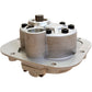 Hydraulic Pump Fits Case/International Harvester Replaces A58299