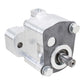Hydraulic Pump 2424 2404 340 2444 404 330 424 444 376993R94 Fits International