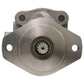 E7NN600CA Hydraulic Pump Fits Ford Backhoe 450A 450B 540 540A 540B 545A